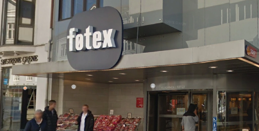 Fra den 1. juli vil du opleve det ved kassen: Føtex indfører nyt tiltag