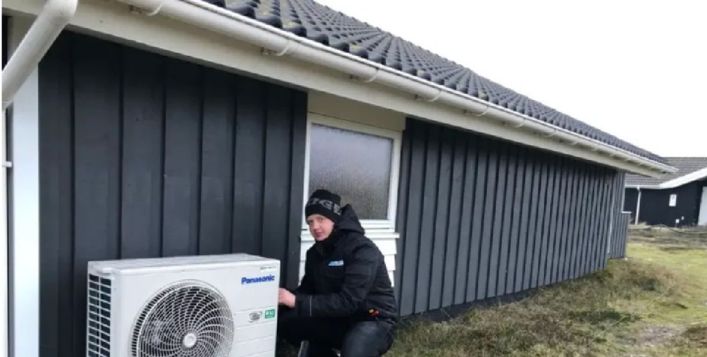 Mange danskeres værste mareridt: Sådan undgår du det i dit hjem over vinteren