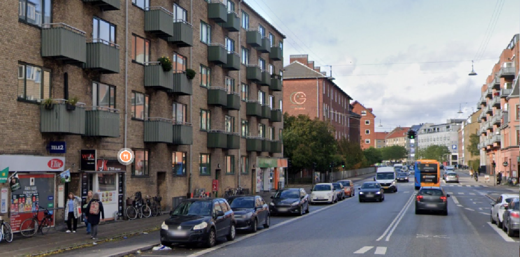 Tallene taler sine tydelige sprog: Her er Danmarks værste købmand