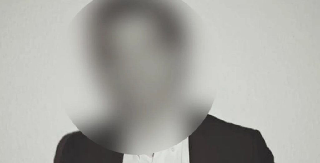 Sigtet for mordet på Emilie Meng: Nu reagerer den 32-årige mand