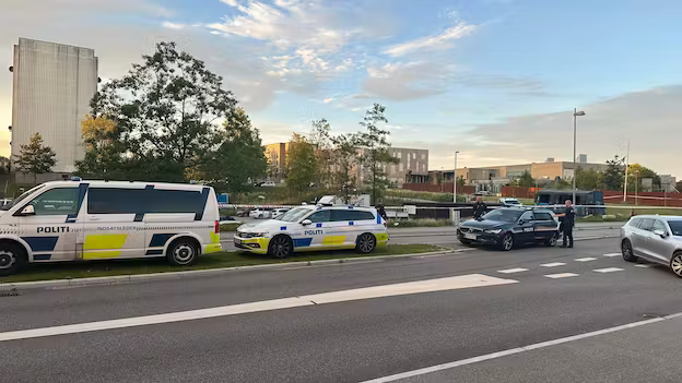24-årig dansker sigtet for drab på 2 yngre kvinder: Nu siver flere chokerende detaljer frem