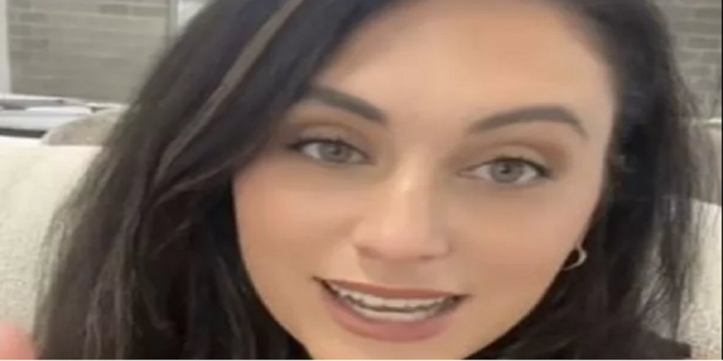 Kvinde får besøg af elektriker: Så efterlader elektrikeren et foruroligende brev til hende