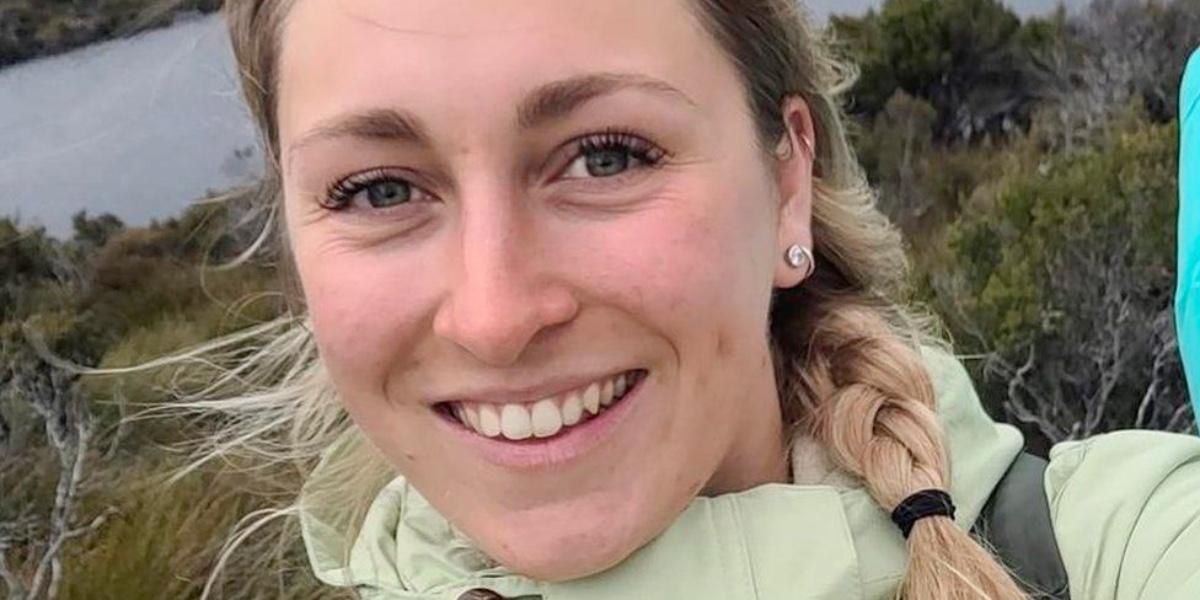 Læge fortalte Hannah, at hun ‘bare var overvægtig’: Nu er hun i livsfare