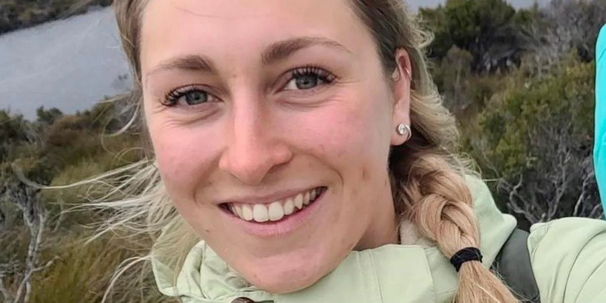 Læge fortalte Hannah, at hun ‘bare var overvægtig’: Nu er hun i livsfare