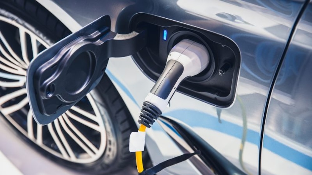 Topchef: EU-forbud mod benzin- og dieselbiler er “ikke realistisk”