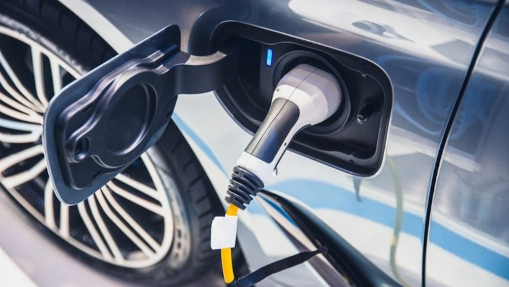 Topchef: EU-forbud mod benzin- og dieselbiler er “ikke realistisk”