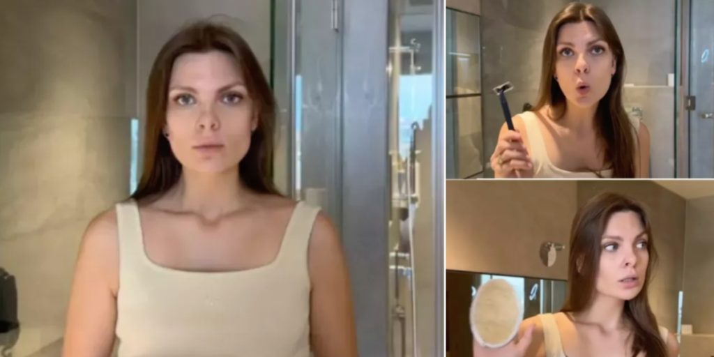 Læge afslører: Disse 3 ting skal du aldrig gøre på badeværelset