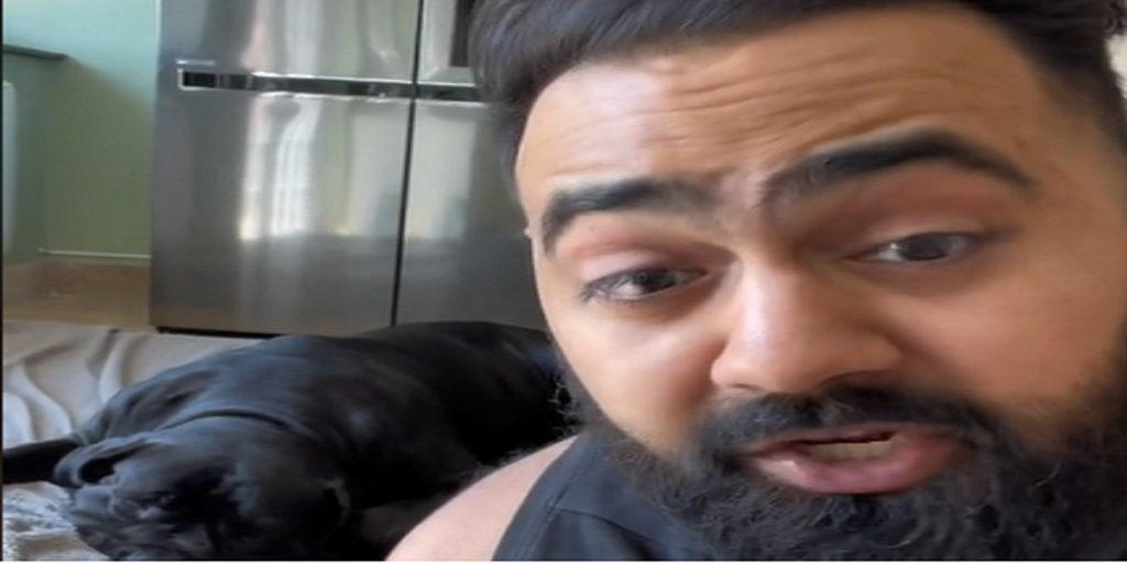 Sådan får du ‘tømt ryggen’ bedst muligt: “Det handler om vinklerne”