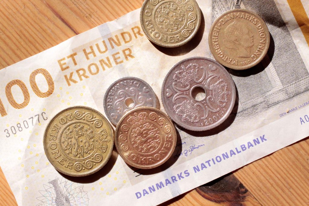 Nu bliver det billigere: Populære varer blandt danskerne falder i pris