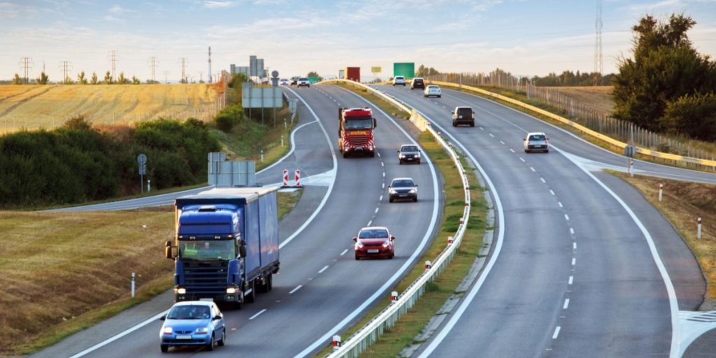 750 millioner for at ‘forbedre’ trafikken: Disse bilister bliver påvirket
