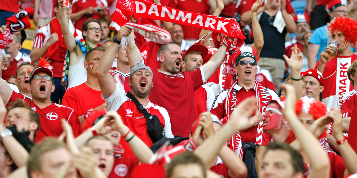 Nu er det slut: Erfaren landsholdsspiller stopper