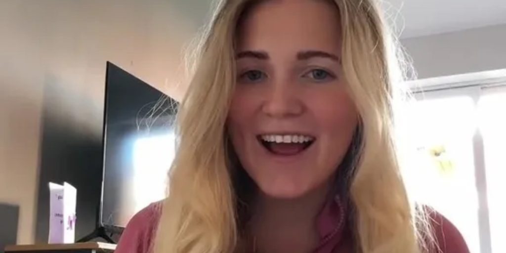 En pædagog plejede at dømme forældre for disse ting – men så blev hun selv mor