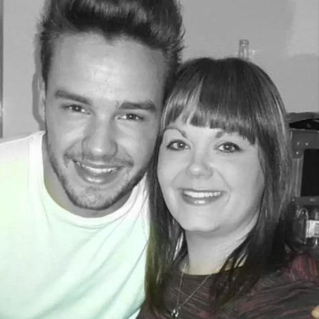 Liam Paynes veninde afslører hans sidste besked før tragisk død