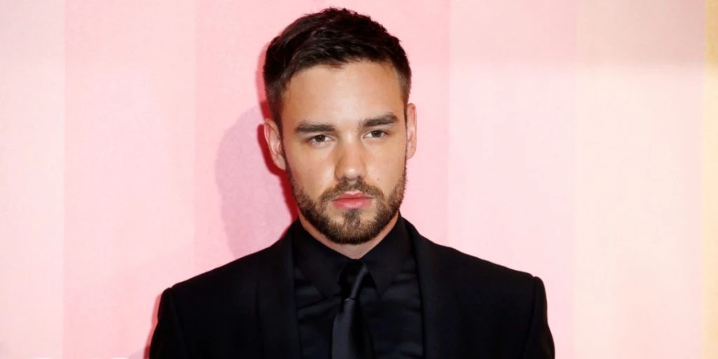 Tragiske detaljer om Liam Paynes død: Nu er der nye opsigtsvækkende oplysninger om dødsfaldet