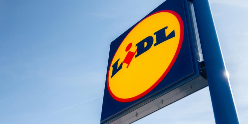 Lidl-medarbejder havde 69 sygedage på 16 måneder og blev fyret: Nu får han 140.000 kroner i erstatning