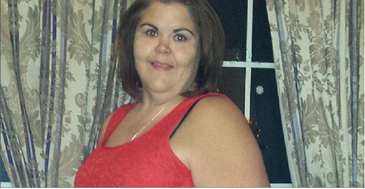 Hun var en af verdens tykkeste kvinder og vejede 272 kilo: I dag er hun uigenkendelig