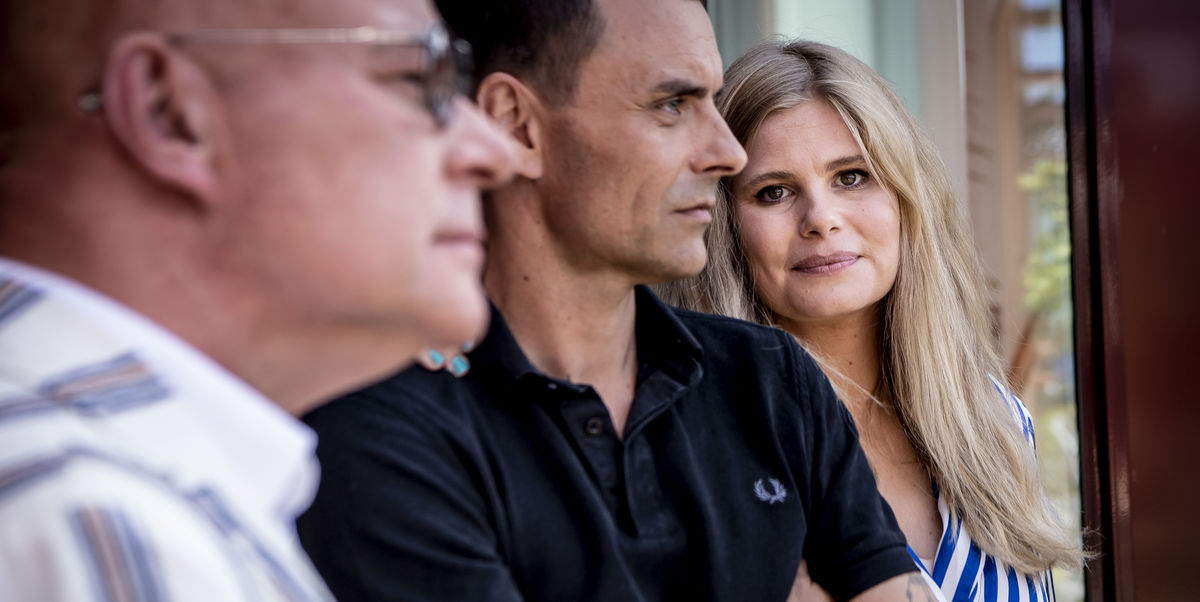 Sofie Linde smed X Factor-bombe: Nu sender Blachman en stikpille