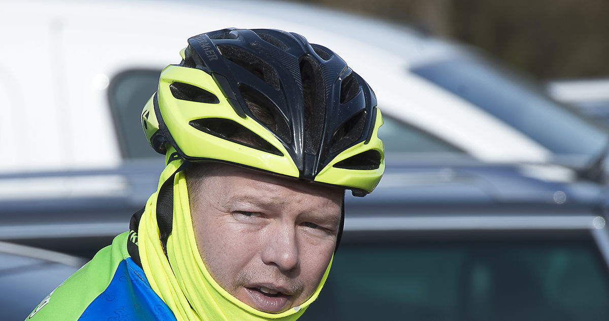 Kendis konkurs: Du skal betale regningen