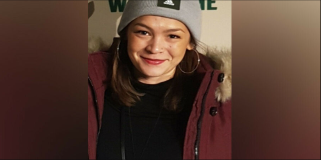 Lise fik sin pakke leveret i flere forskellige butikker: Nu giver hun op på PostNord