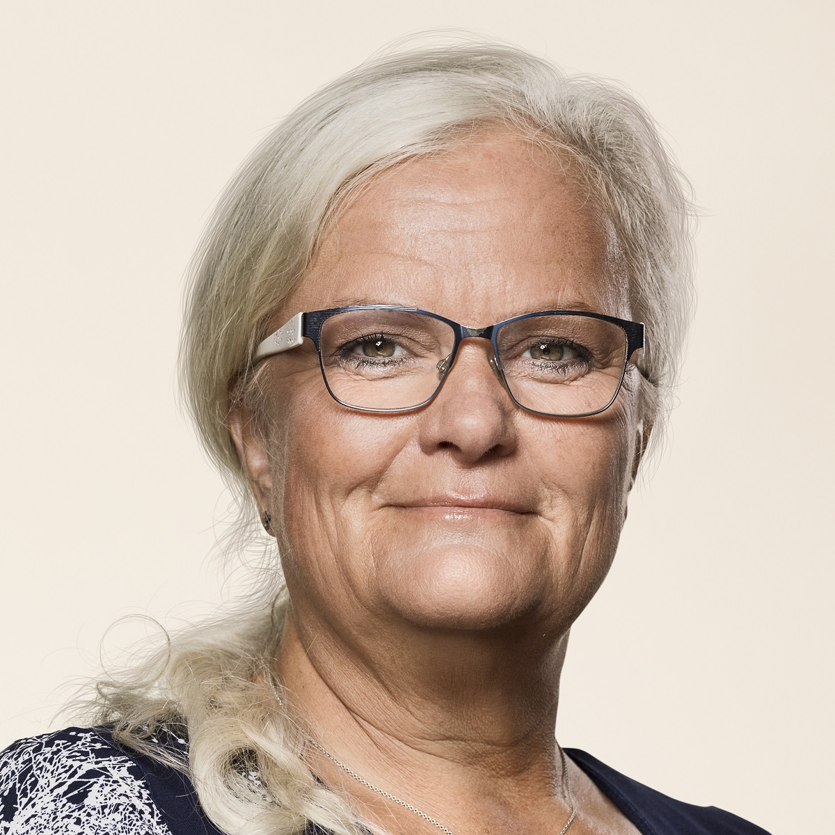 Borgere i risikogruppen skal skærmes for COVID-19
