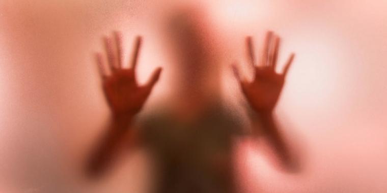 12 ting du skal holde op med at gøre mod dig selv