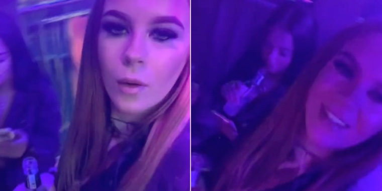 Løj sig syg med corona og festede: Nu er chefens afsløring gået viralt