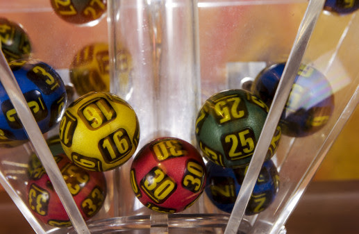 Lottovinder efterlyses – er det dig, der har vundet 3 millioner kroner?