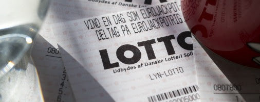 200.000 kr. for 7 rigtige? Det kan ikke være rigtigt