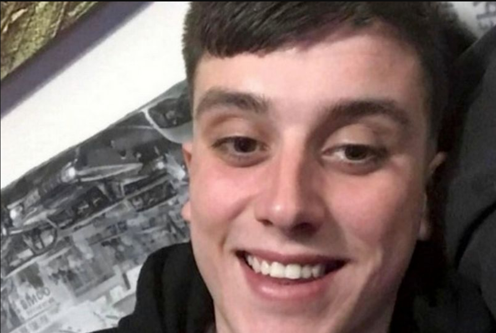 To unge mænd dømt for mord: 22-årig mand banket brutalt og efterladt til døden i en låst kasse