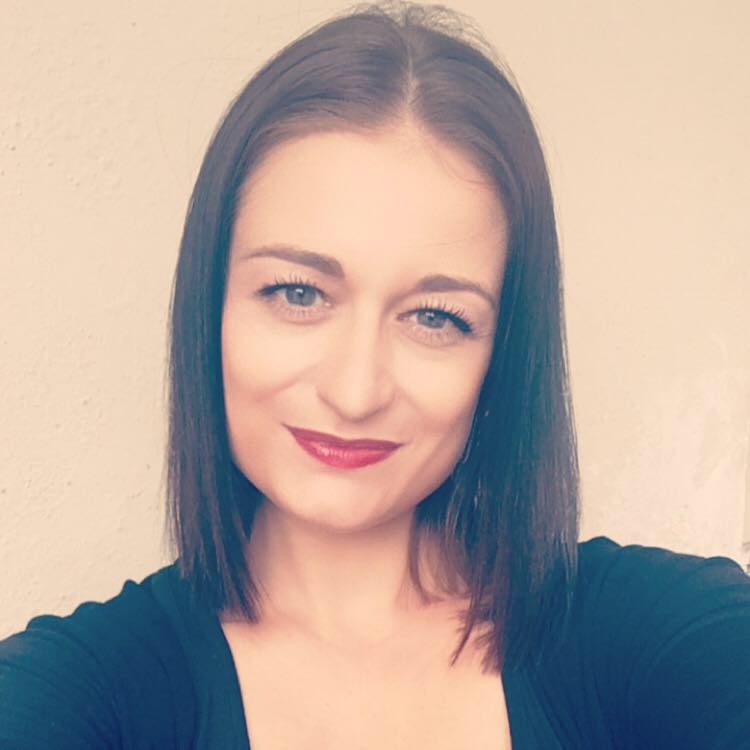 Nu er der nyt i Louise Borglit-sagen