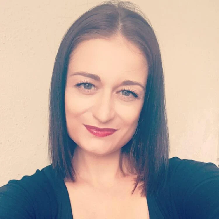 Nu er der nyt i Louise Borglit-sagen