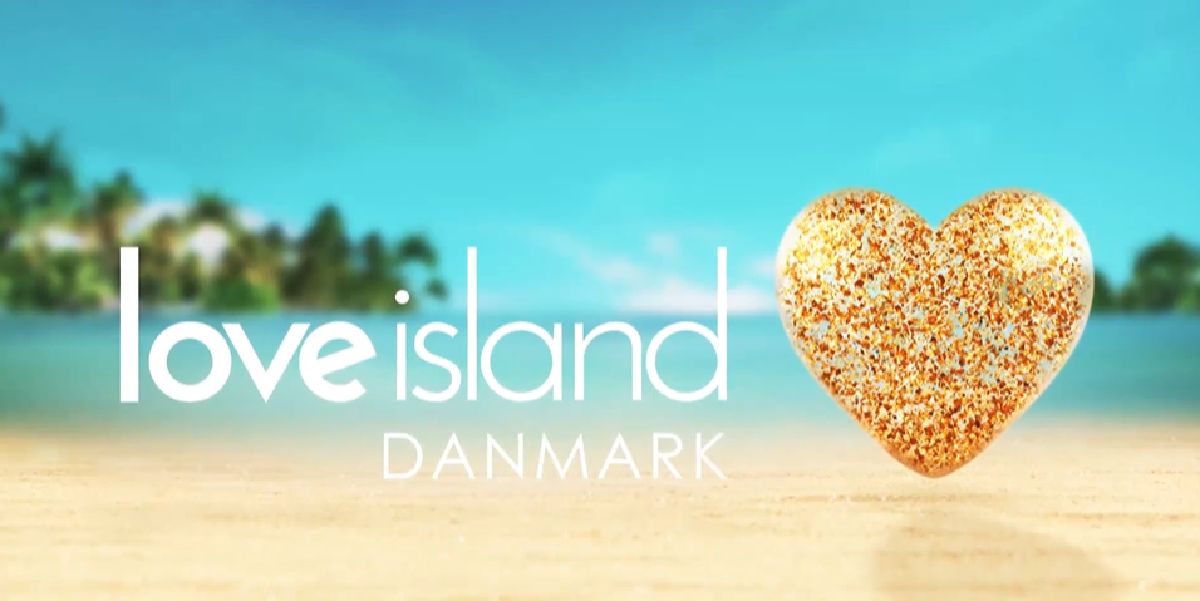 Viaplay afslører: Her er den nye ‘Love Island’-vært