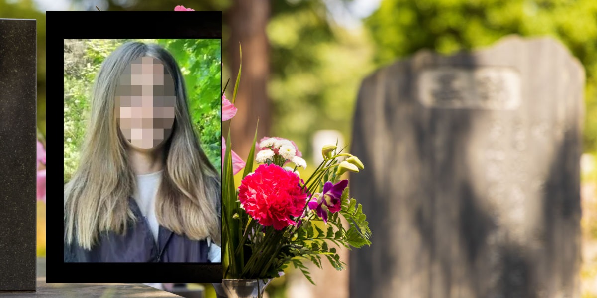 Tysk medie afslører motiv i drabssag på 12-årig Luise