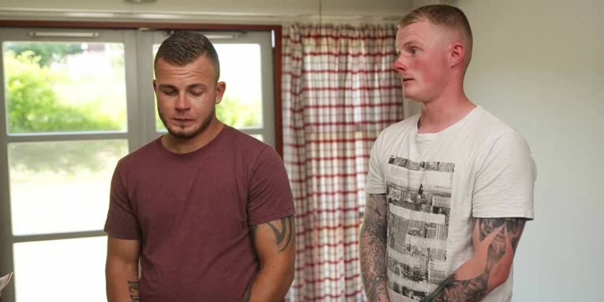 Luksusfælden deltager overrasker: Bruger 1.600 kr. om måneden på OnlyFans