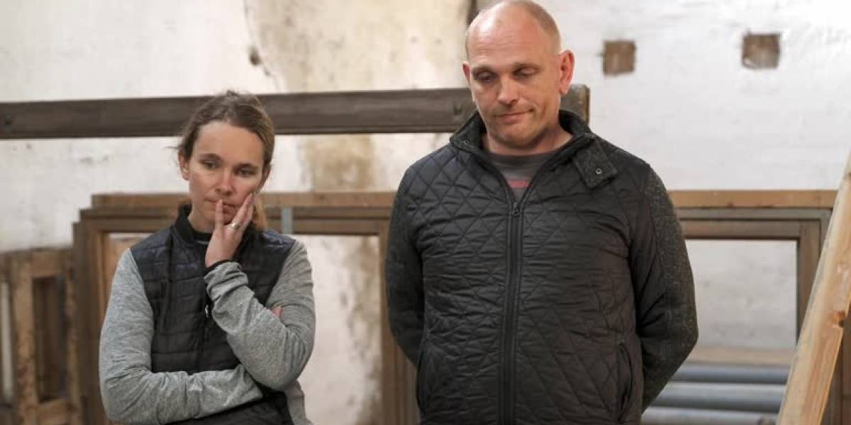 Ny sæson af Luksusfælden: Skylder dobbelt så meget som han troede