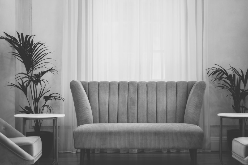 Guide: Sådan finder du det rette interiør til hjemmet