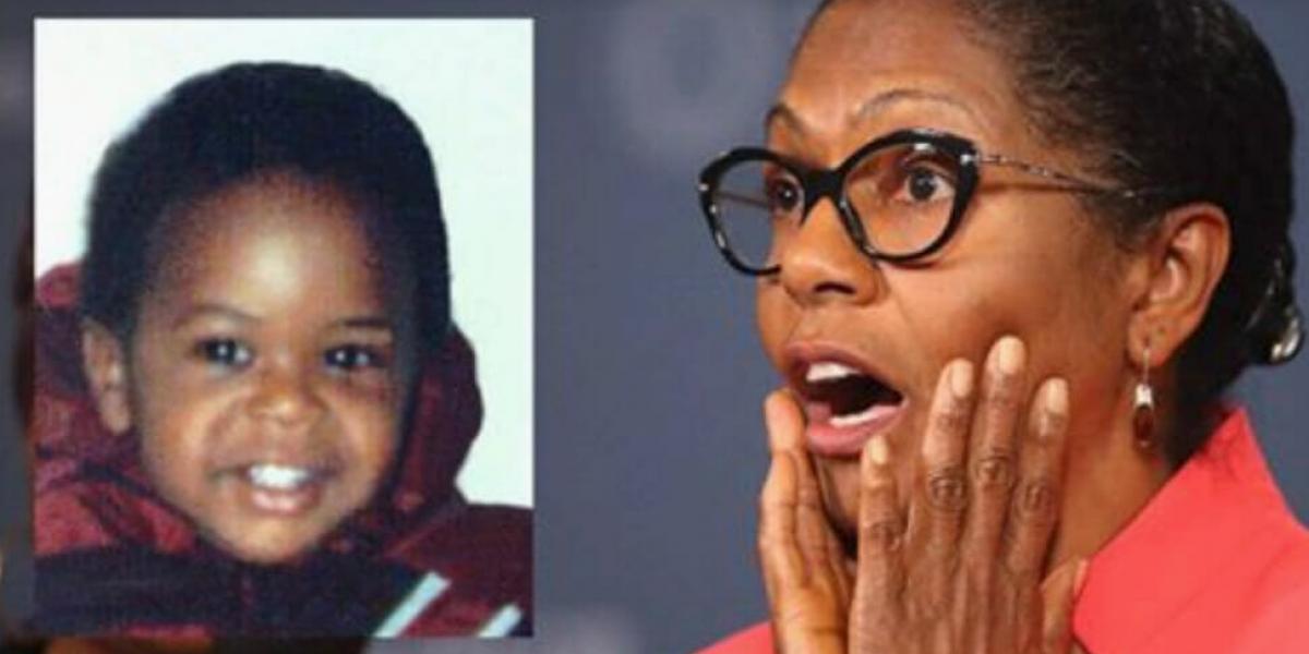 Lyneths 1-årige søn blev kidnappet midt på dagen: 31 år efter ringer politiet og fortæller sandheden