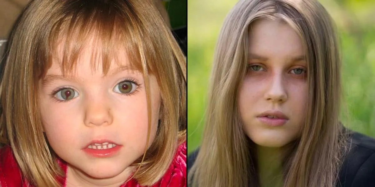 Efter DNA-resultater: Madeleine McCanns forældre bryder tavsheden