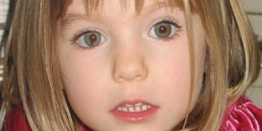 Et kapløb med tiden: Politiet frygter for én særlig ting i Madeleine McCann-sagen