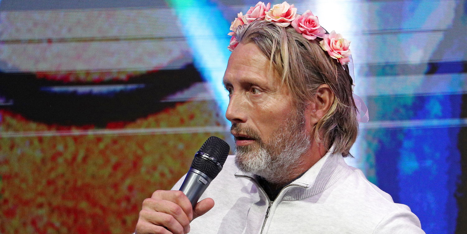 Stor satsning med Mads Mikkelsen i hovedrollen er AFLYST