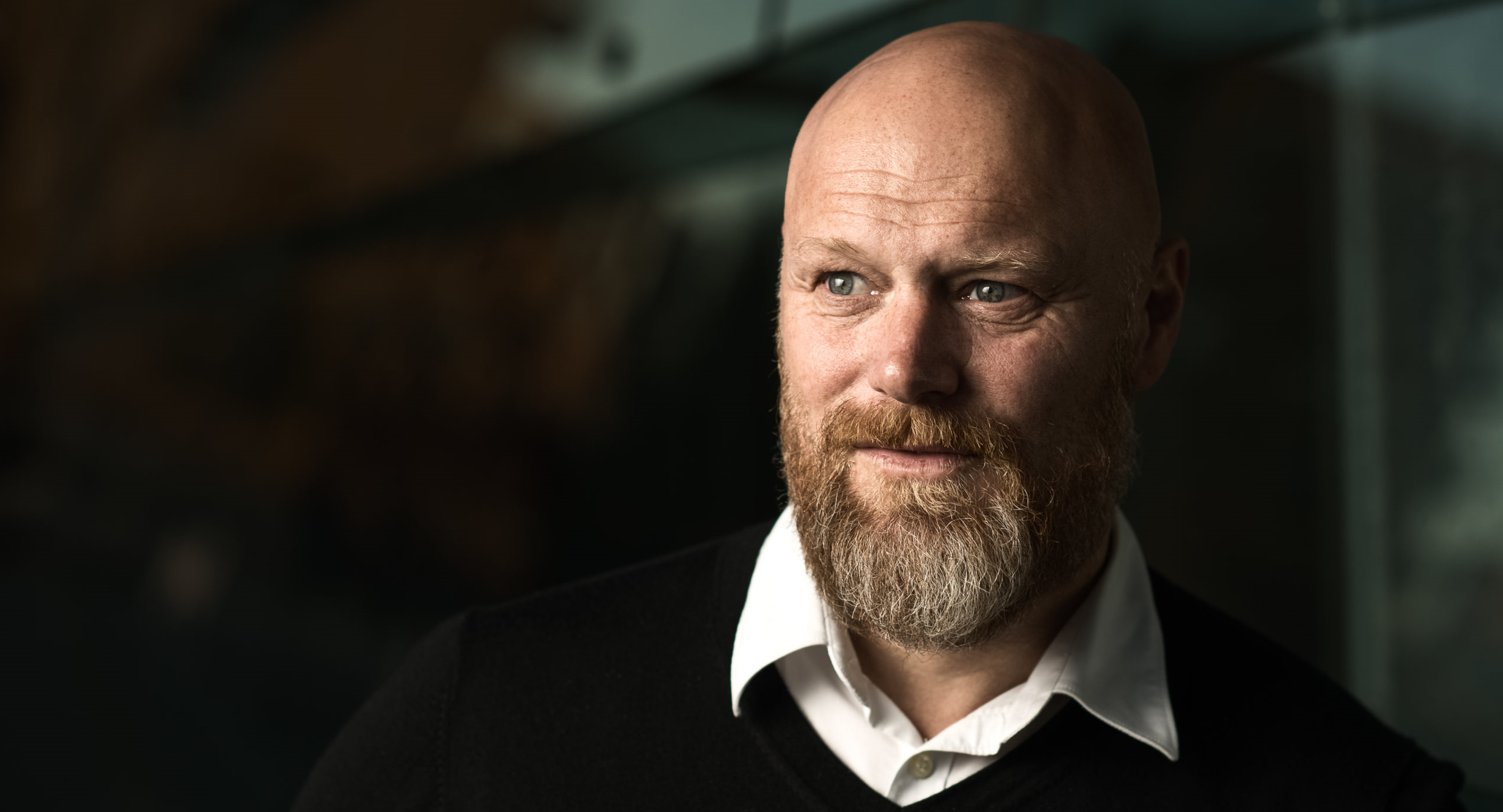 Hun overtager Mads Steffensens job: Ny vært på ‘Kender du typen’