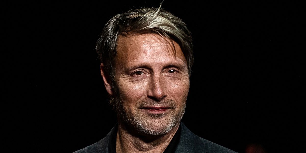 Mads Mikkelsen var ved at spolere hel James Bond-film