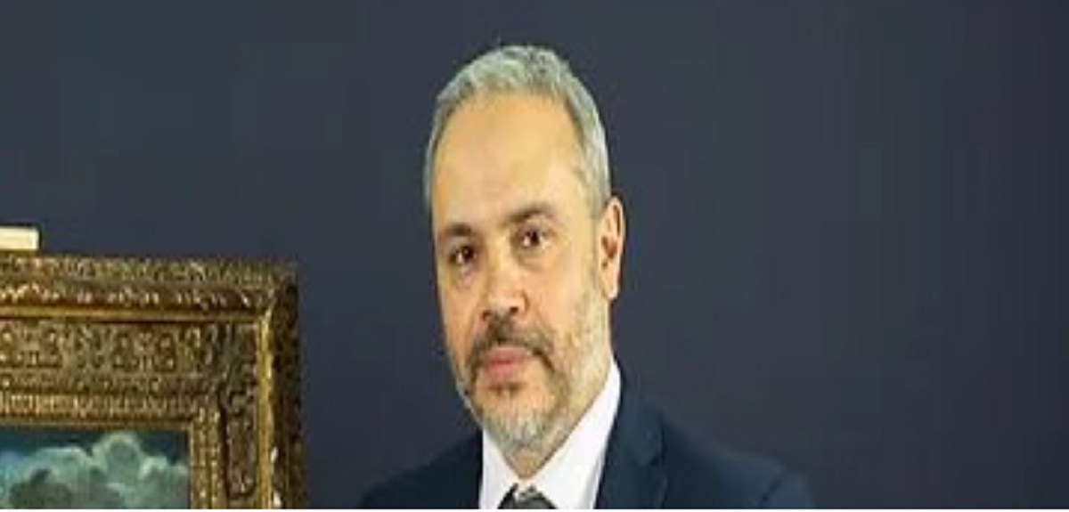 90-årig kvinde måtte på plejehjem: Det de finder i huset efterfølgende, efterlader familien i chok