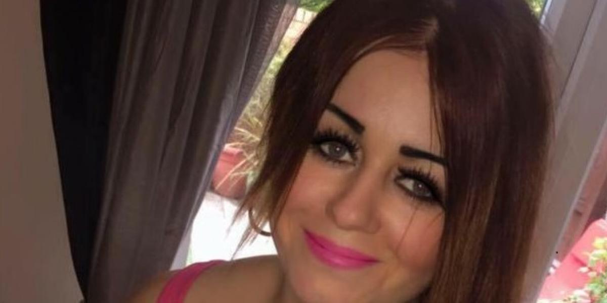 Mor forsvarer sine børns navne: Derfor er de ‘opkaldt’ efter alkohol