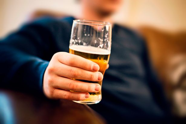 Kender du en, der elsker øl? Dansk bryghus leder efter ølsmagere