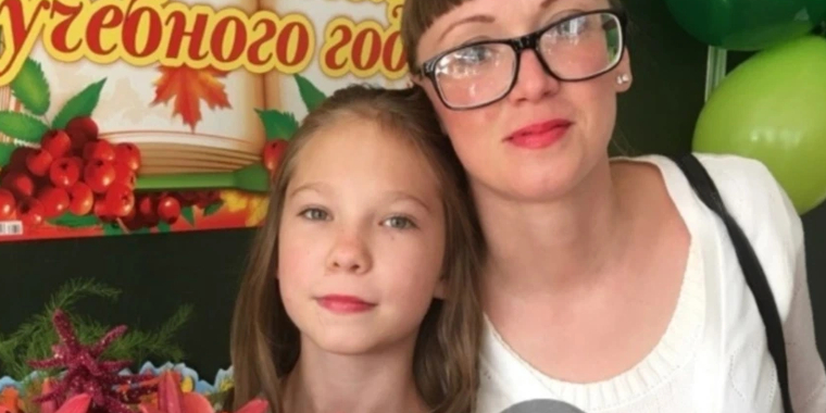 Mand stak date ihjel: Voldtog og dræbte dernæst hendes 12-årige datter