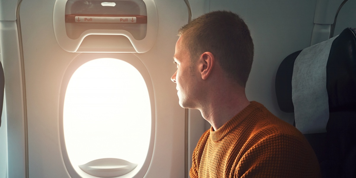 Mand afviste 8-årig piges ønske: Nu deler han vandene på nettet