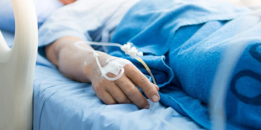 Familie klagede flere gange til kommunen: Sådan har det nu kostet deres 5-årige dreng livet