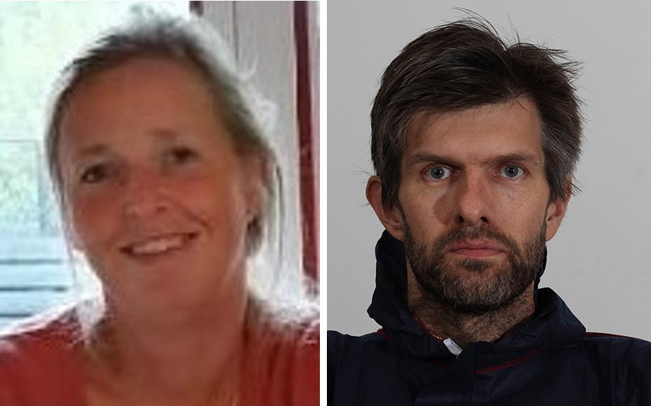 Derfor skulle Maria dø