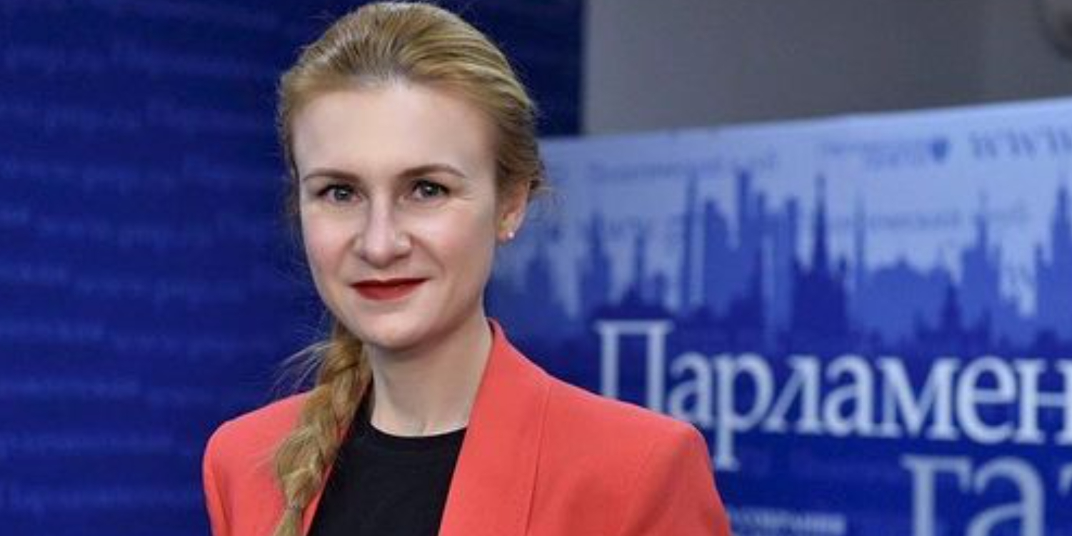 Russisk spion: Ukrainske nazister står bag angrebene på hospitaler og skoler